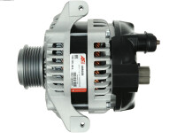 Lichtmaschine passend für Ford Mustang 12V 150A