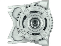 Lichtmaschine passend für Ford Mustang 12V 150A