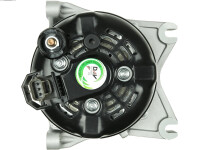 Lichtmaschine passend für Ford Mustang 12V 150A