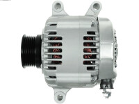 Lichtmaschine passend für Jaguar S-Type 12V 120A