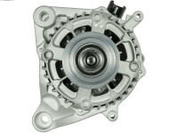 Lichtmaschine passend für Acura ILX Acura TLX Honda CR-V 12V 135A