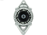 Lichtmaschine passend für Dodge Dakota Jeep Cherokee Jeep Wrangler 12V 117A