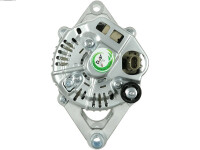 Lichtmaschine passend für Dodge Dakota Jeep Cherokee Jeep Wrangler 12V 117A