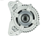 Lichtmaschine 12V 140A passend für VW Tiguan