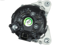 Lichtmaschine 12V 140A passend für VW Tiguan