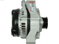 Lichtmaschine 12V 130A passend für Lexus Various Toyota Various
