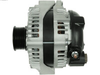 Lichtmaschine 12V 130A passend für Lexus Various Toyota Various