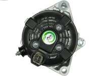 Lichtmaschine passend für Lexus Various Toyota Various 12V 130A