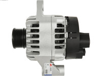 Lichtmaschine passend für Alfa Romeo Giulietta Fiat 500L Fiat 500X Jeep Renegade 12V 120A