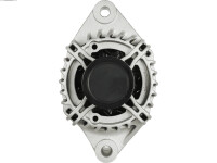 Lichtmaschine passend für Alfa Romeo Giulietta Fiat 500L Fiat 500X Jeep Renegade 12V 120A