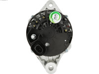 Lichtmaschine passend für Alfa Romeo Giulietta Fiat 500L Fiat 500X Jeep Renegade 12V 120A