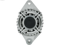 Lichtmaschine passend für Alfa Romeo Giulietta Fiat 500L Fiat 500X Jeep Renegade 12V 120A