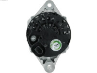 Lichtmaschine passend für Alfa Romeo Giulietta Fiat 500L Fiat 500X Jeep Renegade 12V 120A