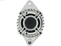 Lichtmaschine passend für Alfa Romeo Giulietta Fiat 500L Fiat 500X Jeep Renegade 12V 120A