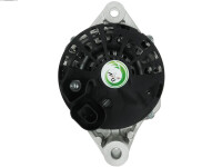 Lichtmaschine passend für Alfa Romeo Giulietta Fiat 500L Fiat 500X Jeep Renegade 12V 120A