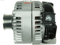 Lichtmaschine passend für Bmw Various Mini Various 12V 150A