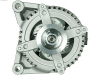 Lichtmaschine passend für Bmw Various Mini Various 12V 150A
