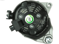 Lichtmaschine passend für Bmw Various Mini Various 12V 150A
