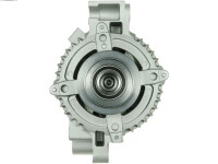 Lichtmaschine passend für Cadillac CTS 12V 140A