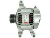 Lichtmaschine passend für Jaguar S-Type 12V 120A