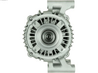 Lichtmaschine passend für Jaguar S-Type 12V 120A