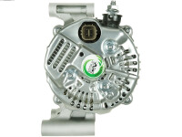 Lichtmaschine passend für Jaguar S-Type 12V 120A