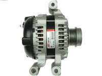 Lichtmaschine passend für Opel Insignia 12V 150A