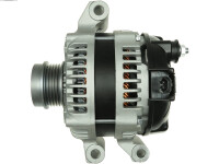 Lichtmaschine passend für Opel Insignia 12V 150A