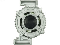 Lichtmaschine passend für Opel Insignia 12V 150A