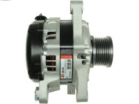 Lichtmaschine 12V 100A passend für Toyota Various