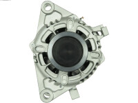 Lichtmaschine 12V 100A passend für Toyota Various