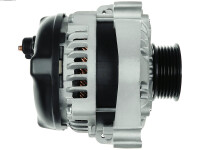 Lichtmaschine 12V 150A passend für Ford Mustang