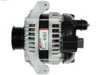 Lichtmaschine 12V 150A passend für Ford Mustang