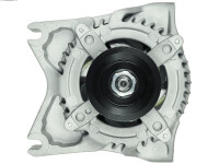 Lichtmaschine 12V 150A passend für Ford Mustang
