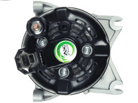 Lichtmaschine 12V 150A passend für Ford Mustang