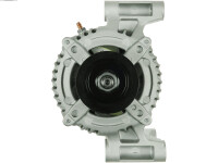 Lichtmaschine 12V 150A passend für Jaguar XF