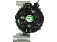 Lichtmaschine 12V 150A passend für Jaguar XF