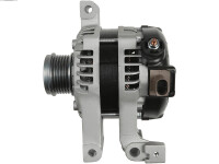 Lichtmaschine 12V 100A passend für Toyota Corolla