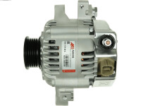 Lichtmaschine 12V 80A passend für Toyota IQ
