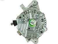 Lichtmaschine 12V 80A passend für Toyota IQ