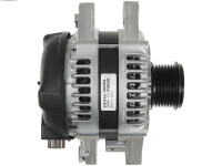 Lichtmaschine 12V 150A passend für Lexus