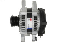 Lichtmaschine 12V 150A passend für Lexus GS Lexus IS