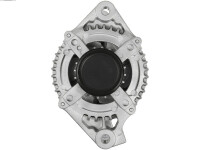 Lichtmaschine 12V 150A passend für Lexus GS Lexus IS