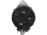 Lichtmaschine 12V 150A passend für Lexus GS Lexus IS
