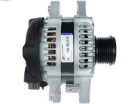 Lichtmaschine 12V 150A passend für Lexus GS Lexus IS