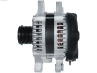 Lichtmaschine 12V 150A passend für Lexus GS Lexus IS