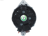 Lichtmaschine 12V 150A passend für Lexus GS Lexus IS