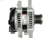 Lichtmaschine 12V 150A passend für Lexus GS Lexus IS