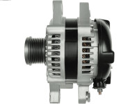 Lichtmaschine 12V 150A passend für Lexus GS Lexus IS