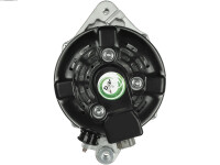 Lichtmaschine 12V 150A passend für Lexus GS Lexus IS